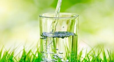 reglas para seguir una dieta para bajar de peso