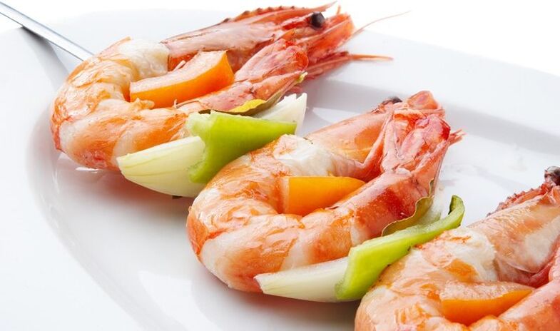 segunda etapa de la dieta